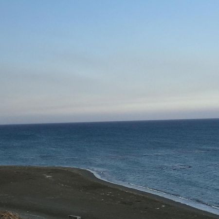 The Mediterranean Sea At Your Doorstep!! Менеоу Экстерьер фото